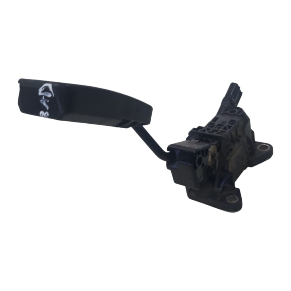 Pedal Acelerador Eletrônico Honda Crv 2.0 2012 2013 A 2016 7