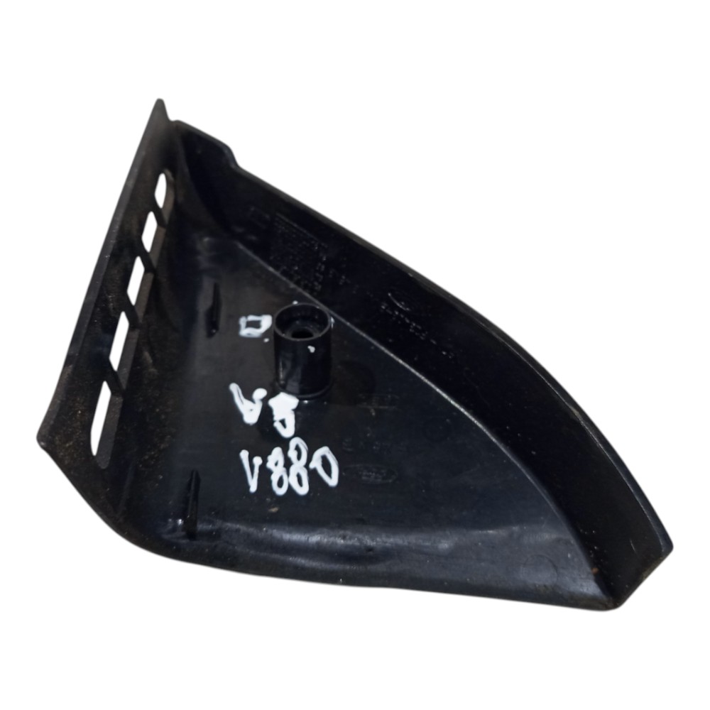 Moldura Interna Direita Retrovisor Ford Mondeo 1997/ 2001 3