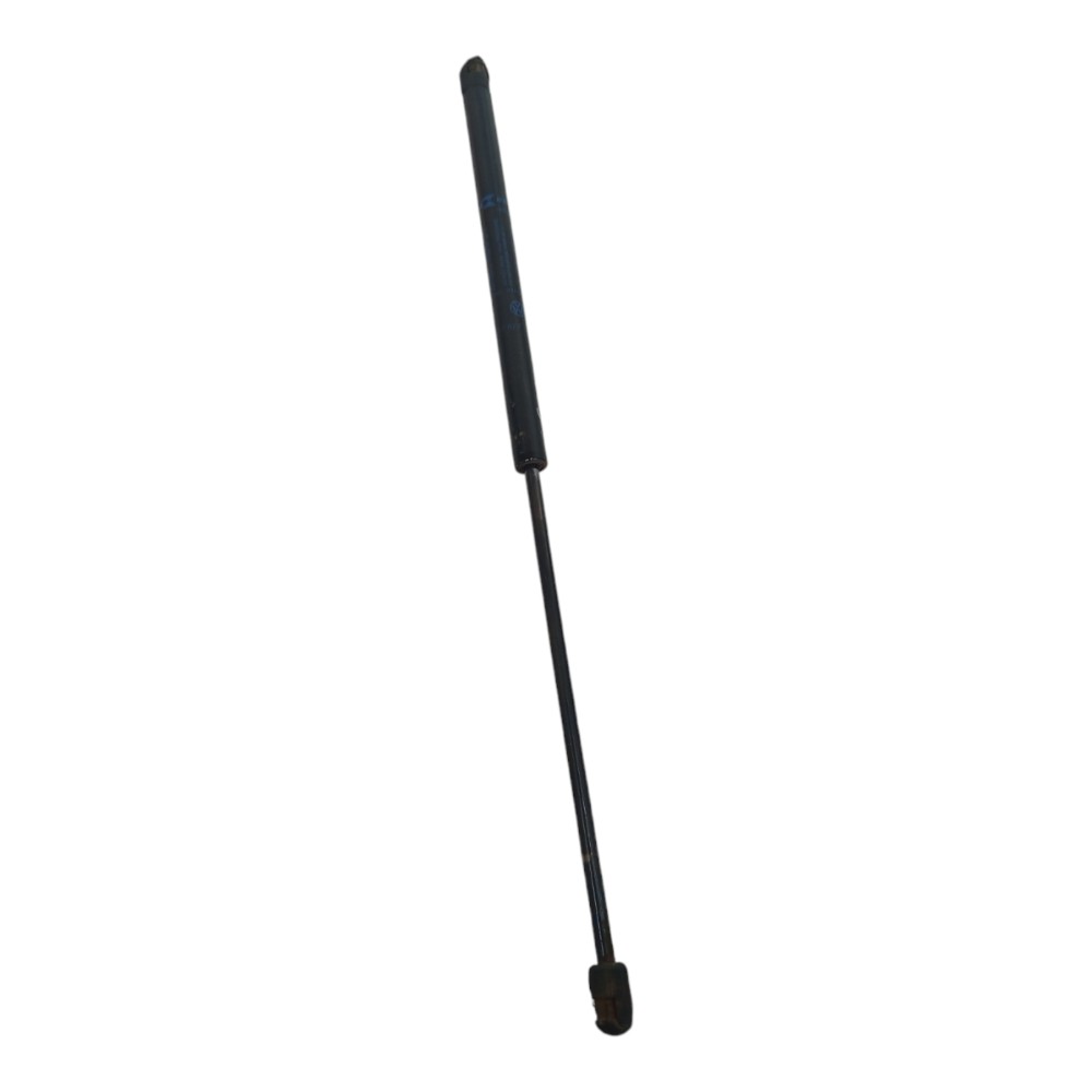 Braço Amortecedor Tampa Traseira Gol G2 1995 1996 A 2005 2