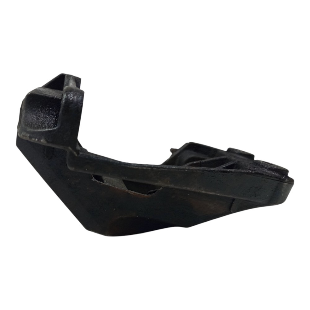 Suporte Coxim Motor Ford Fiesta 1997 1998 A 2002 2