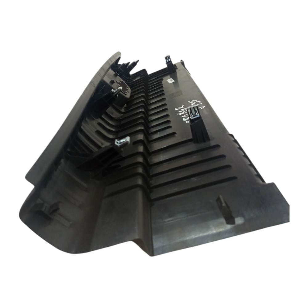 Soleira Porta Malas Gm Tracker 2020 A 2024 26246909 7