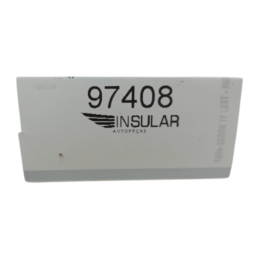 Porta Dianteira Ford Fiesta 2000 2001 A 2005 Dianteira Esquerda 7
