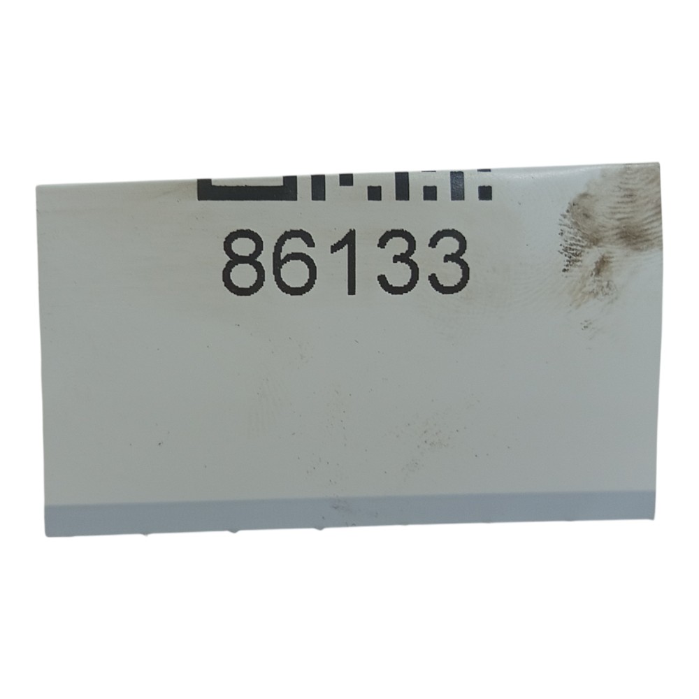 Porta Dianteira Direita Fiat Doblo 2003 2004 2005 A 2009 Dianteira Direita 9