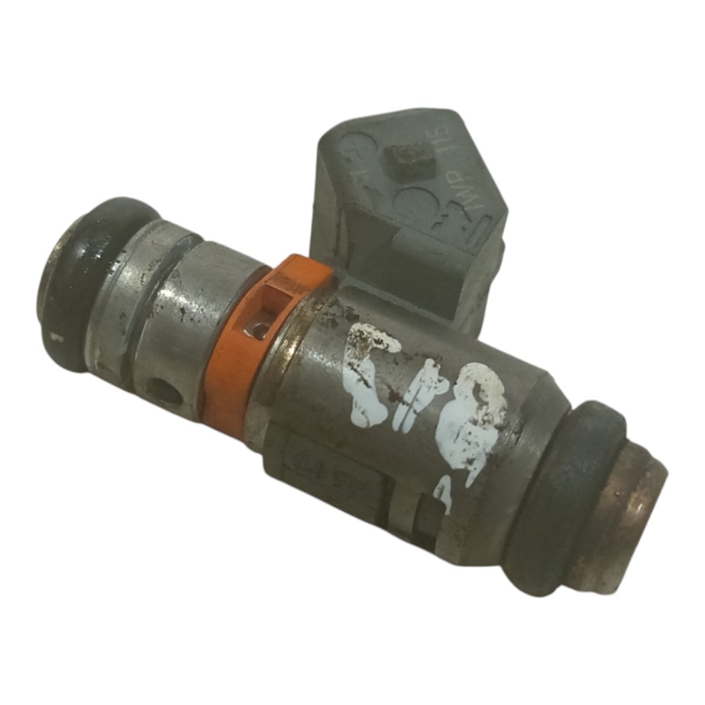 Bico Injetor Combustível Volkswagen Parati G4 Flex 2008 2012 5