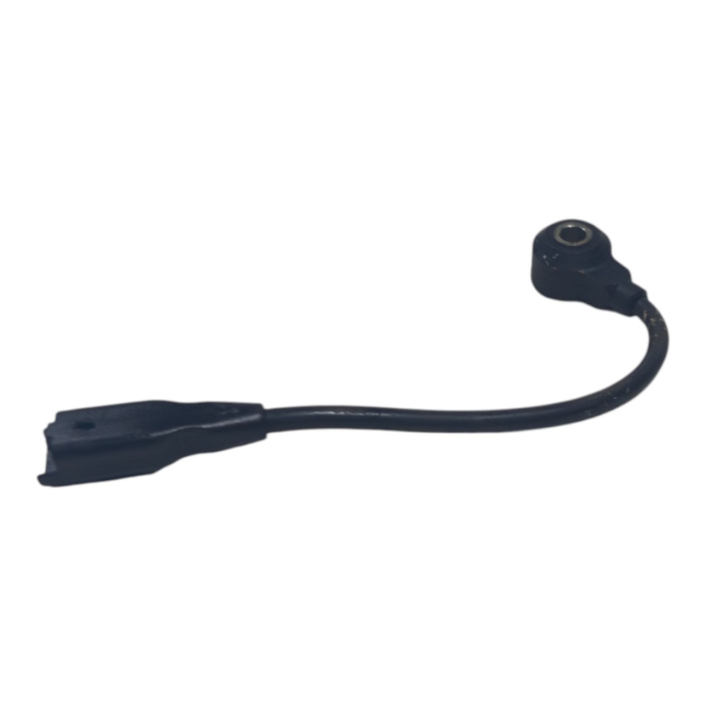 Sensor Detonação Citroen C4 Vtr 2.0 16v 2006 2007 A 2012 5