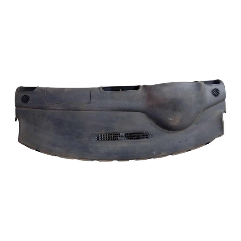 Painel Tabelier Preto Audi A3 1997 1998 1999 2000 A 2006 3
