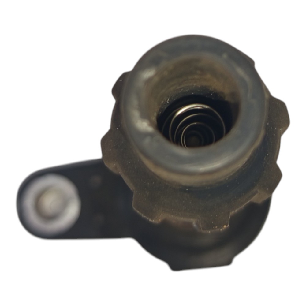 Bobina Ignição Gm Chevrolet Captiva 2008 2009 2010 A 2017 2