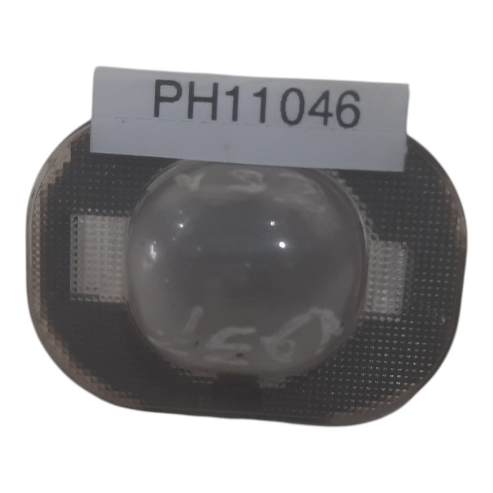 Lenterna Luz Placa Hyundai Creta Kia Cerato 2010 A 2023 10