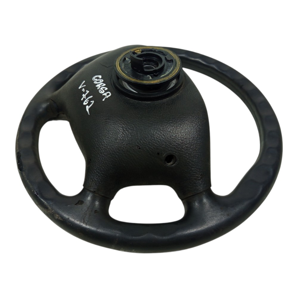 Volante Chevrolet Vectra 1997 1998 1999 2000 2001 A 2005 5