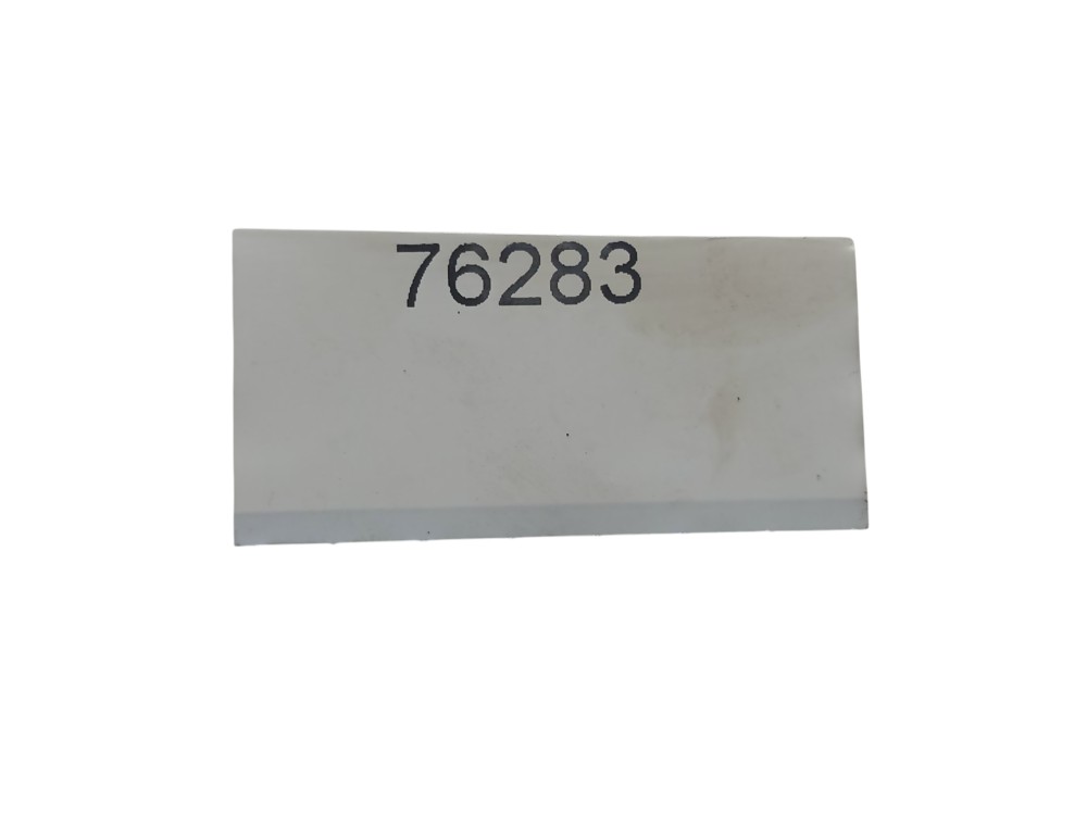 Sensor Pressao Óleo Peugeot 207 Xs 1.6 16v Auto 2008 A 2014 7