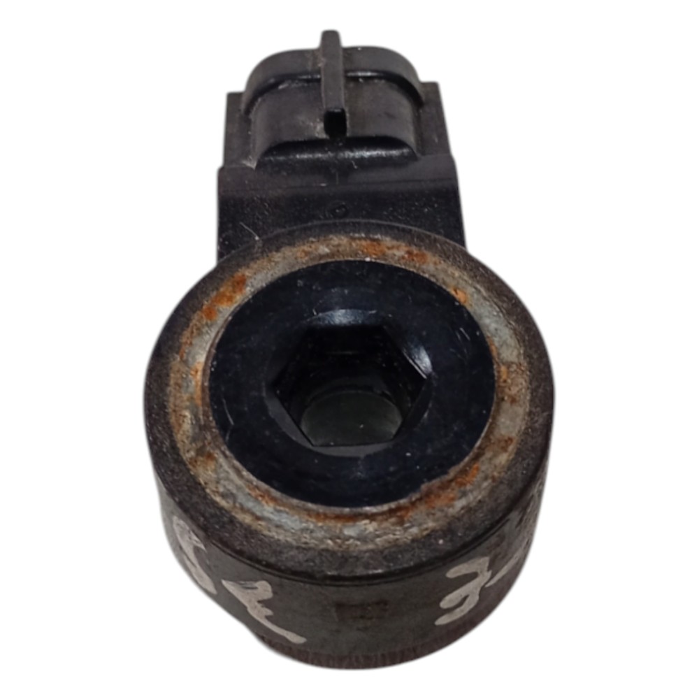 Sensor Detonação Land Rover Freelander 3.2 2007 A 2013 5