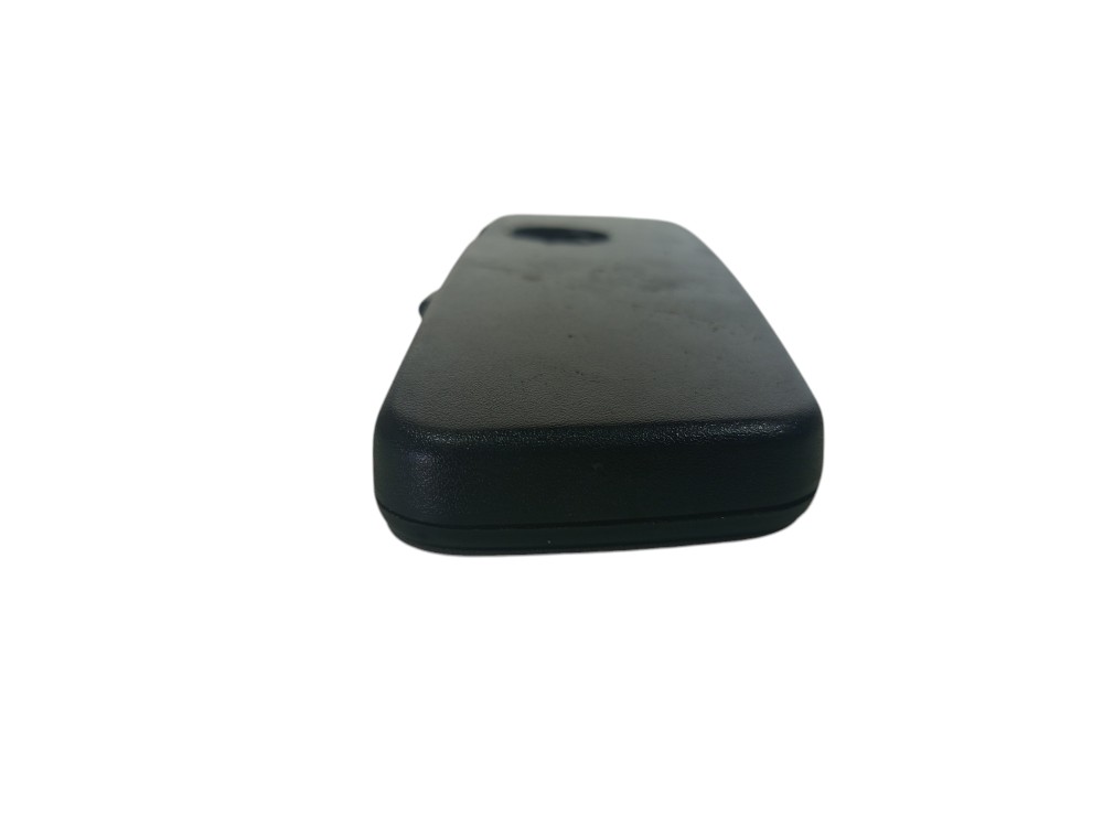 Retrovisor Interno Central Vw Polo Classic 1997 1998 A 2002 4
