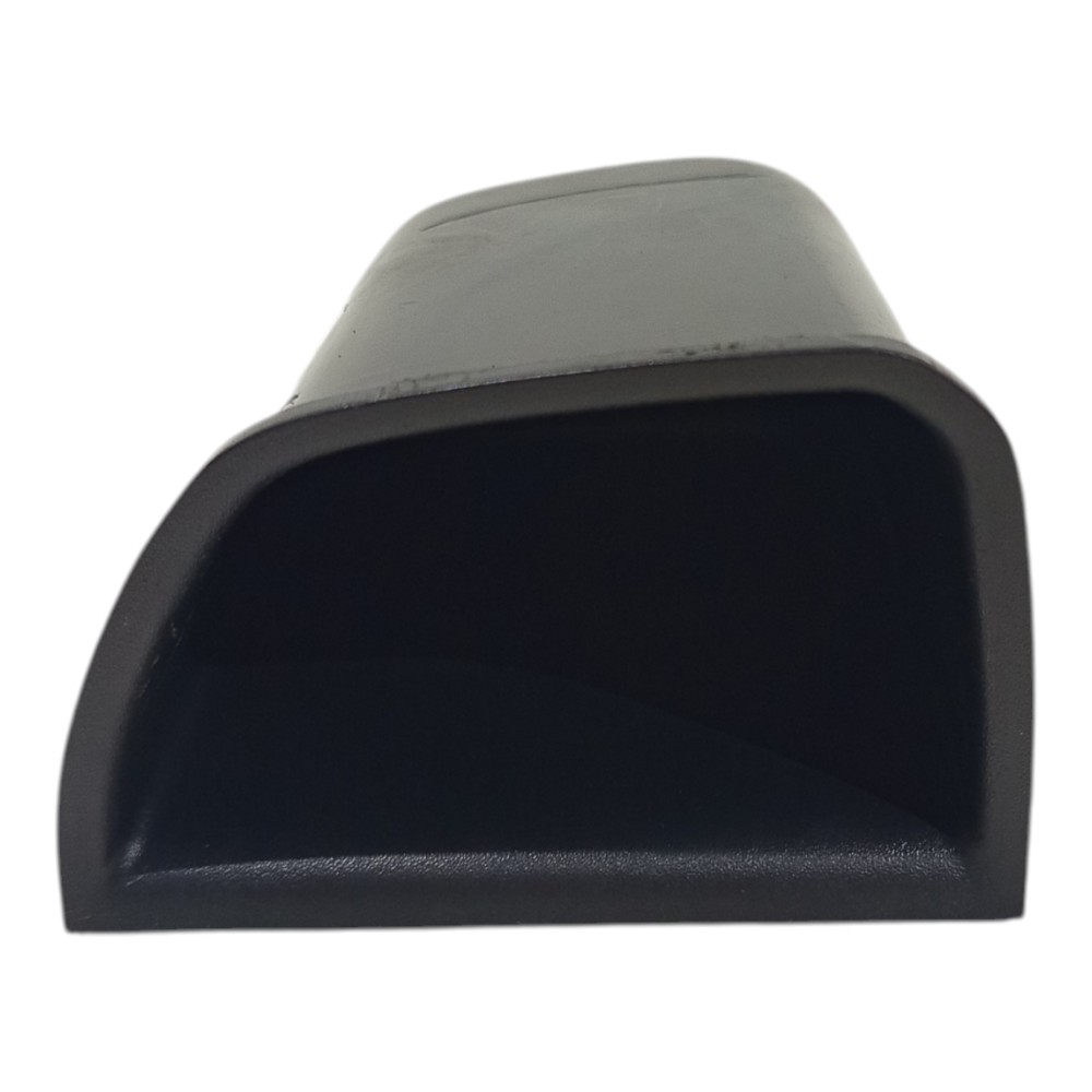 Porta Objetos Painel Direito Gm Prisma 2013 2014 2015 A 2019 1