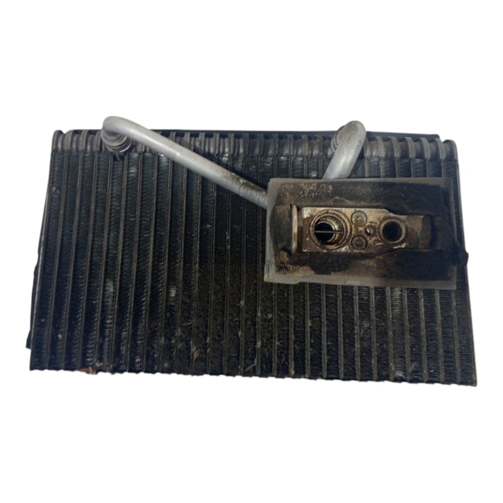 Evaporador Ar Condicionado Gm Vectra 1997 1998 1999 A 2005 3