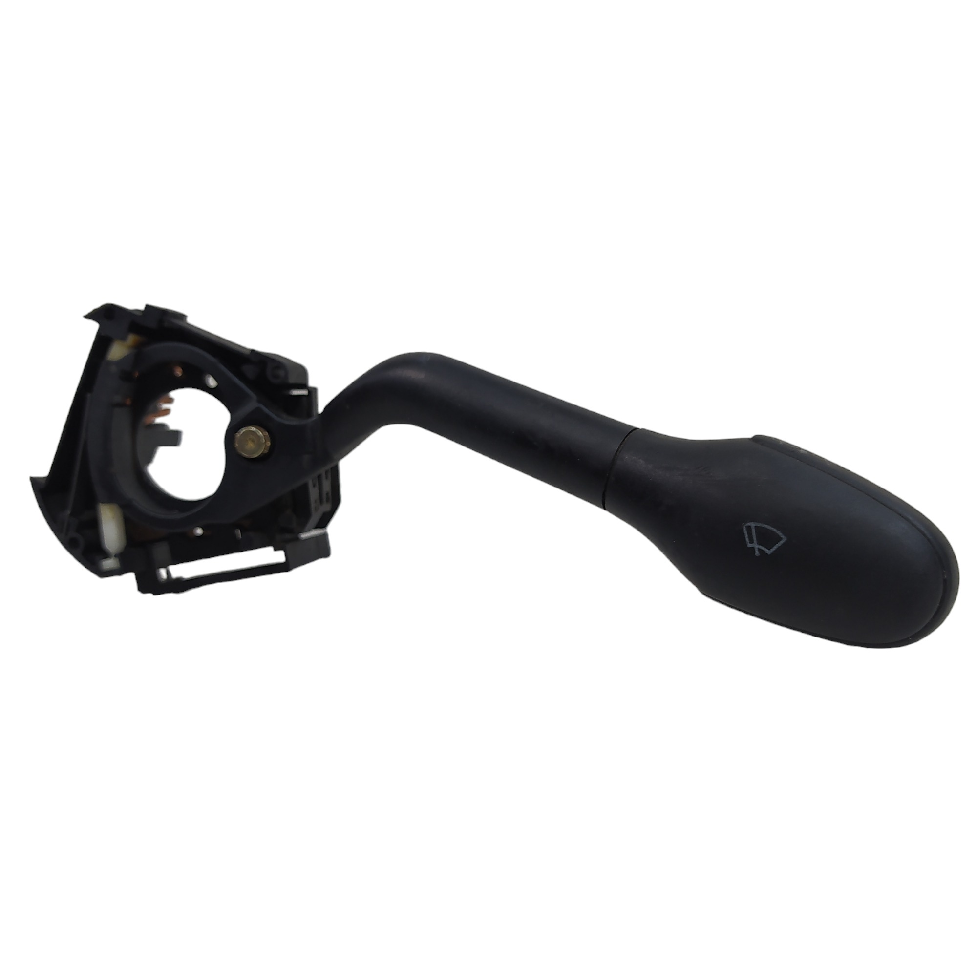 Chave Limpador Parabrisa Volkswagen Gol G2 1994 1995 A 2005 6