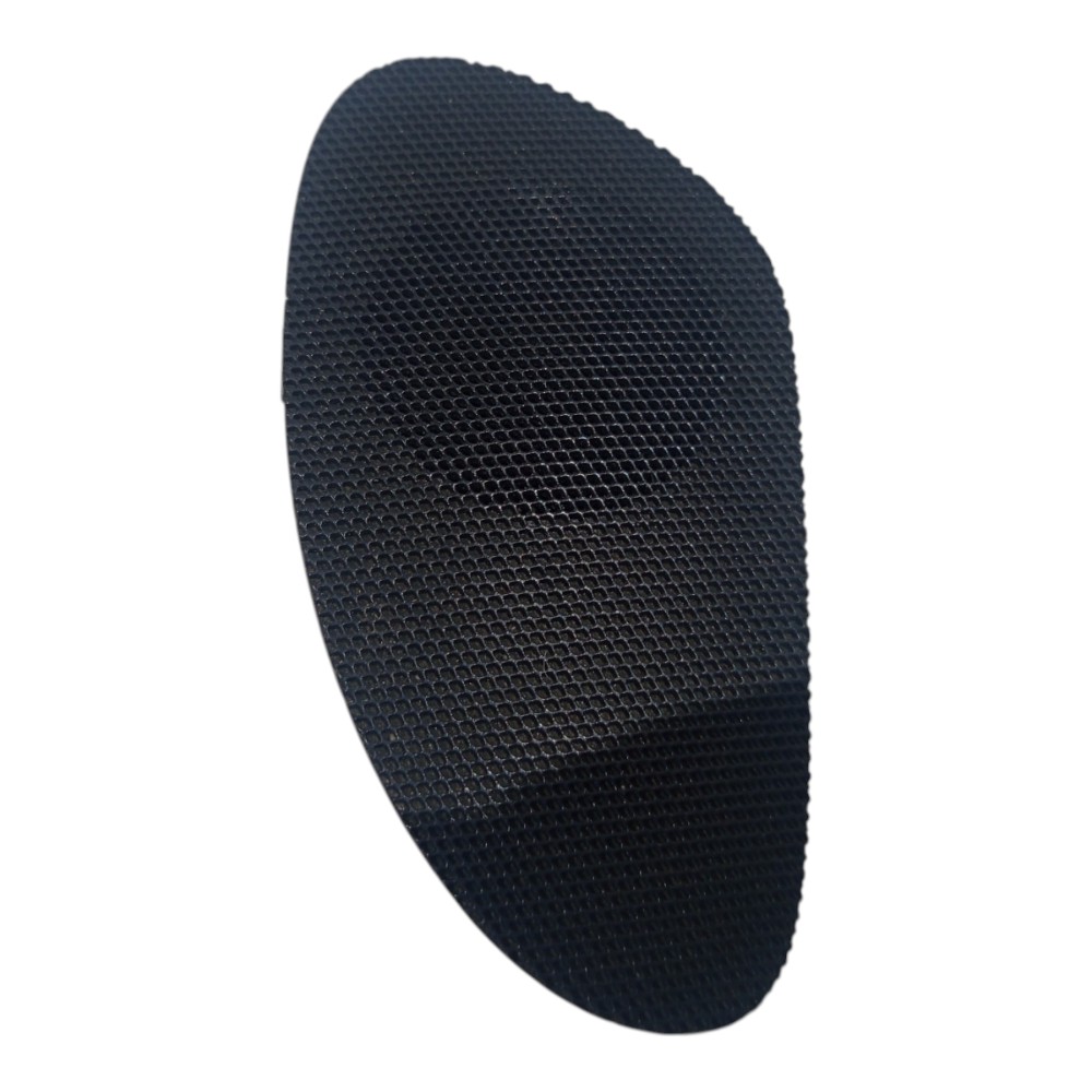 Alto Falante Tela Tweeter Esquerdo Peugeot 307 2006 A 2012 Preto 1