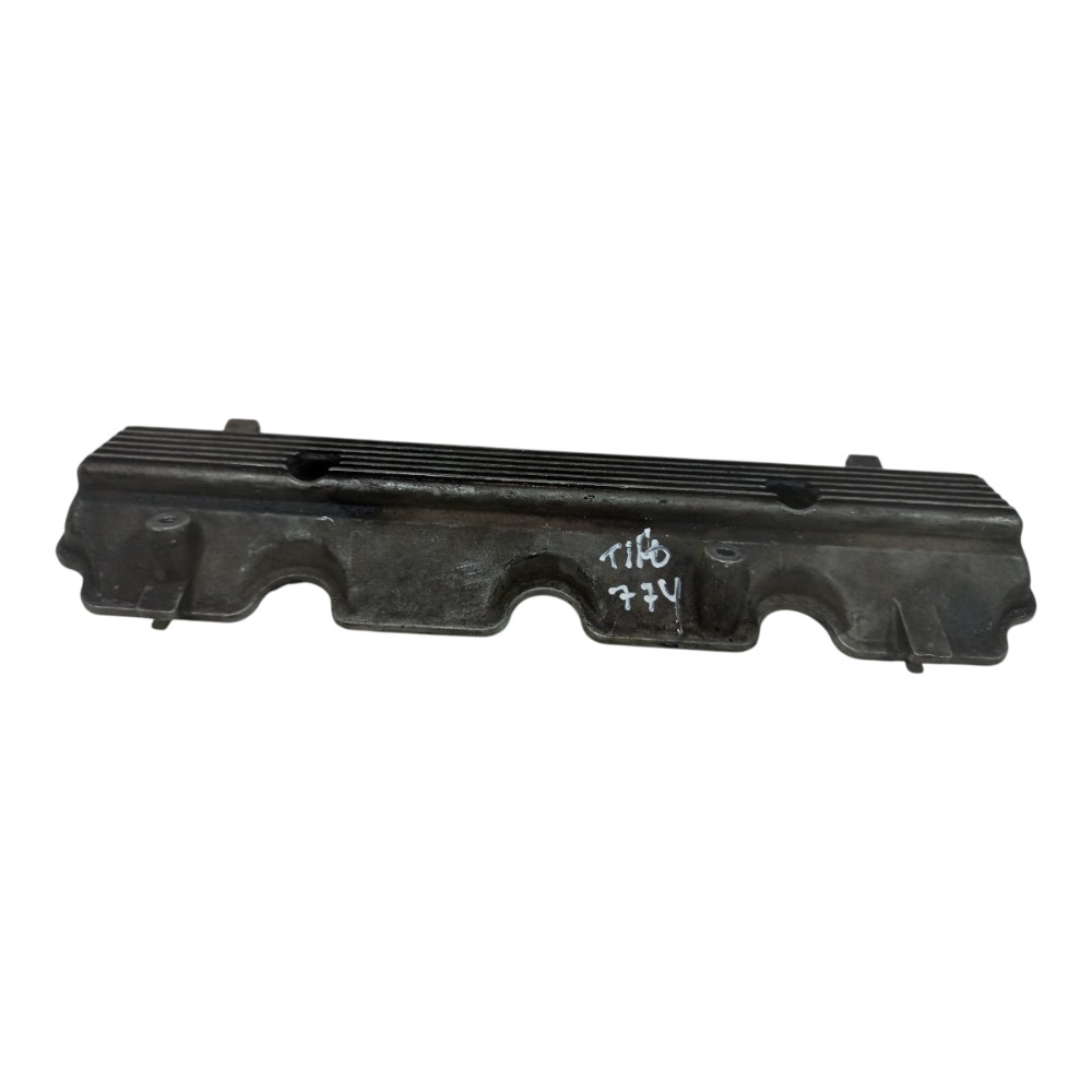 Tampa Comando Válvulas Fiat Tipo 1993 1994 1995 1996 1997 7