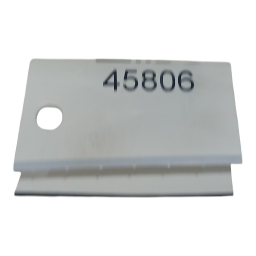 Corpo Borboleta Tbi Citroen C4 Pallas 2.0 16v 2007 A 2013 10