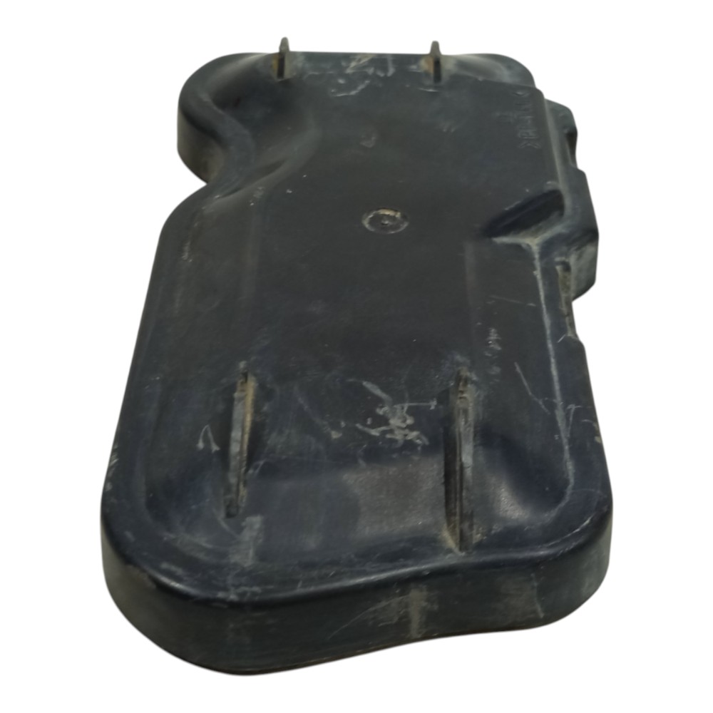 Tampa Farol Duplo Esquerdo Vw Gol 1999 2000 2001 2002 A 2005 8
