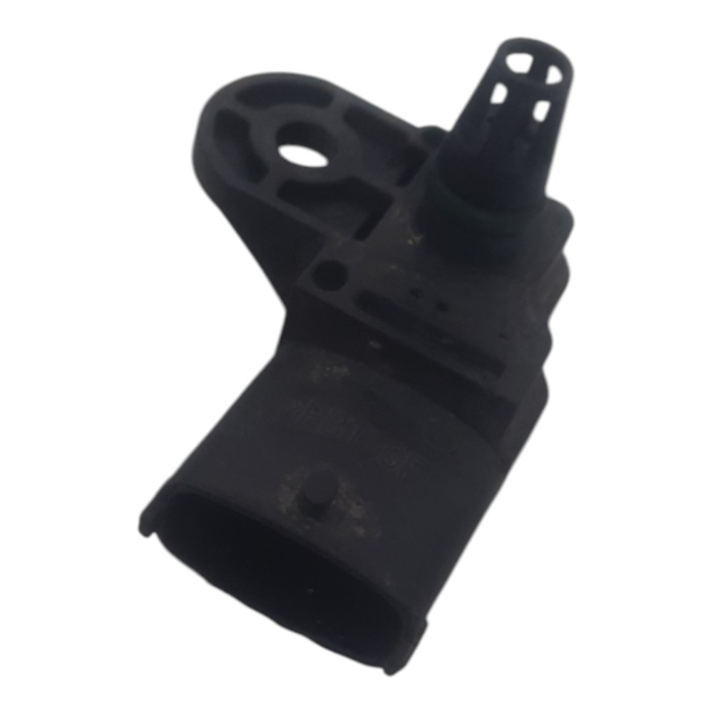 Sensor Map Fiat Palio Bbb 2008 2009 2010 A 2014 9