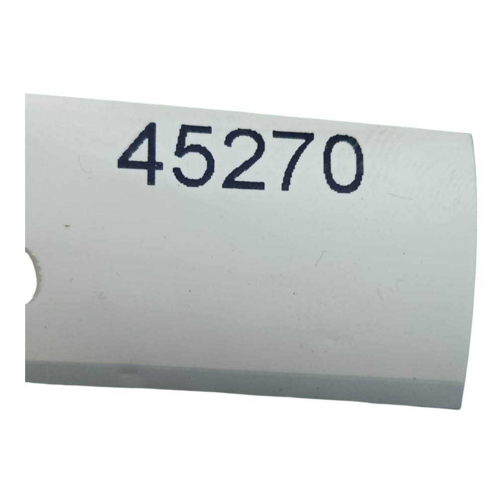 Botão Trava Passageiro Xsara Picasso 2001 2002 A 2012 8