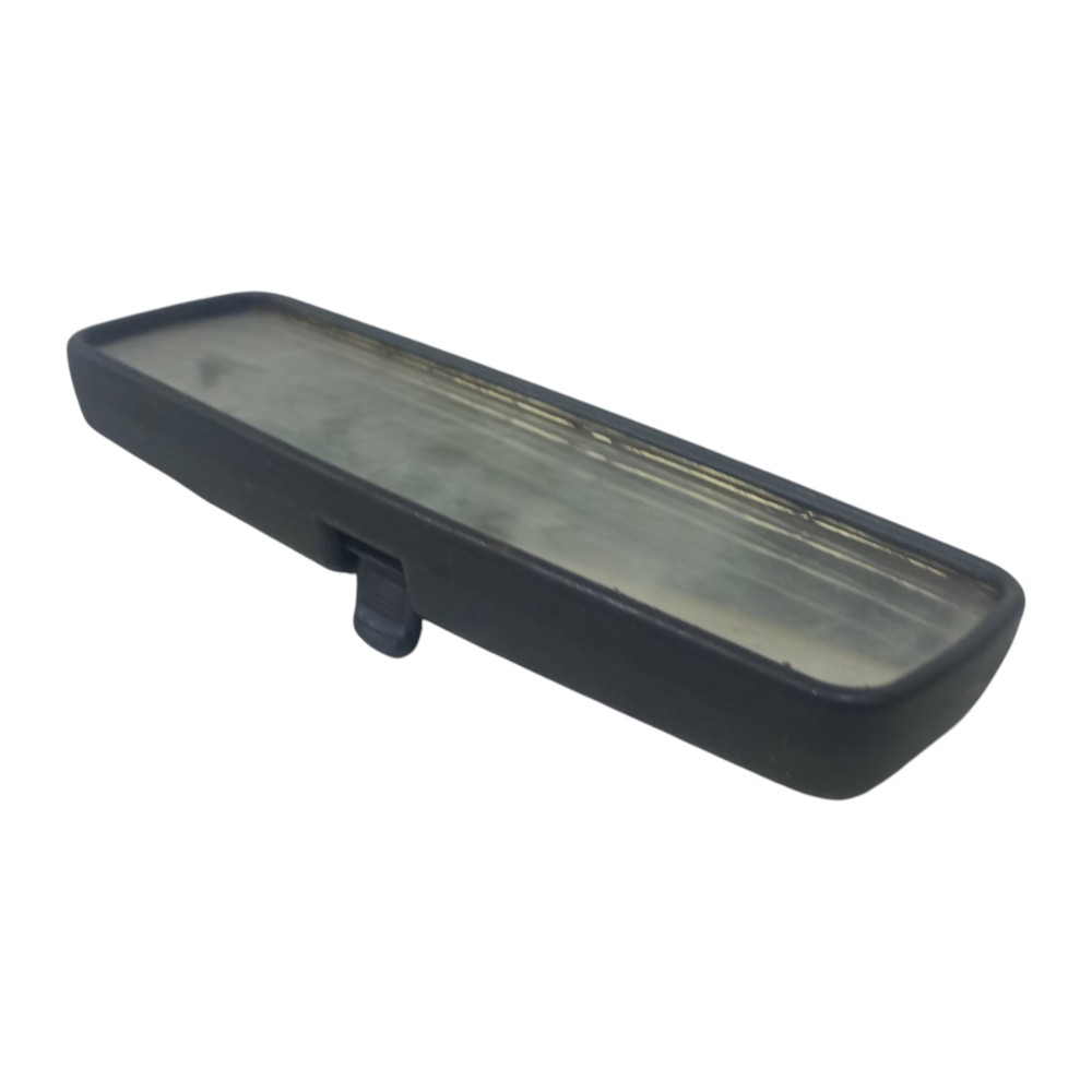 Retrovisor Teto Central Fiat Palio 1996 1997 1998 A 2002 3