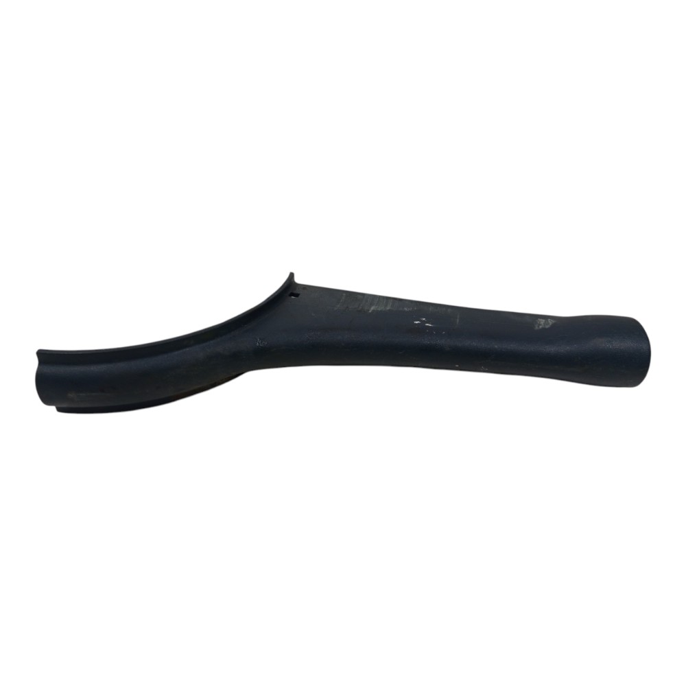 Moldura Traseira Alavanca Freio Mão Renault Scenic 1996 2011 6