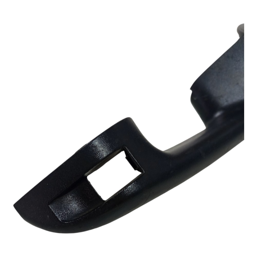 Moldura Botão Vidro Traseiro Direit Audi A3 1997 1998 A 2006 2