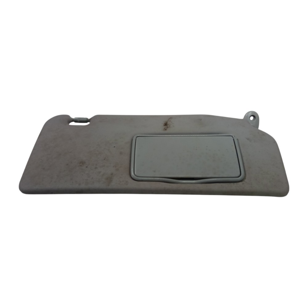 Quebra Sol Direito Passageiro Honda Fit Lxl 2003 2004 A 2008 2