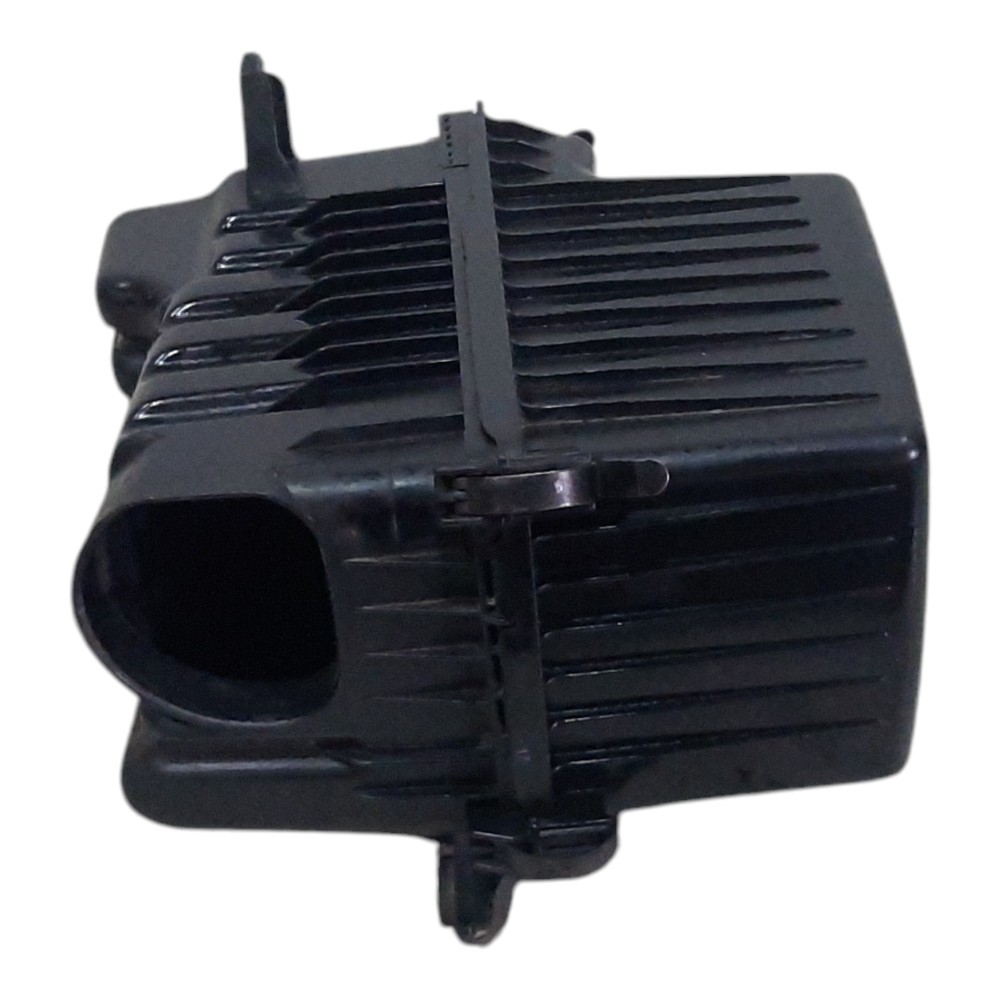 Caixa Filtro Ar Hyundai Santa Fé 2.7 V6 2006 2007 A 2013 7