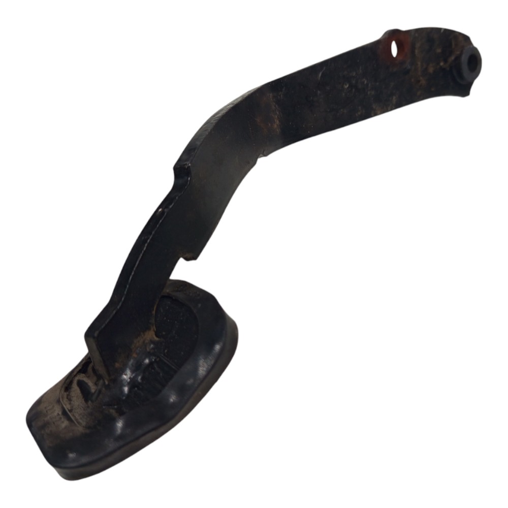 Pedal Central Volkswagen Gol G2 1996 1997 1998 1999 A 2005 2