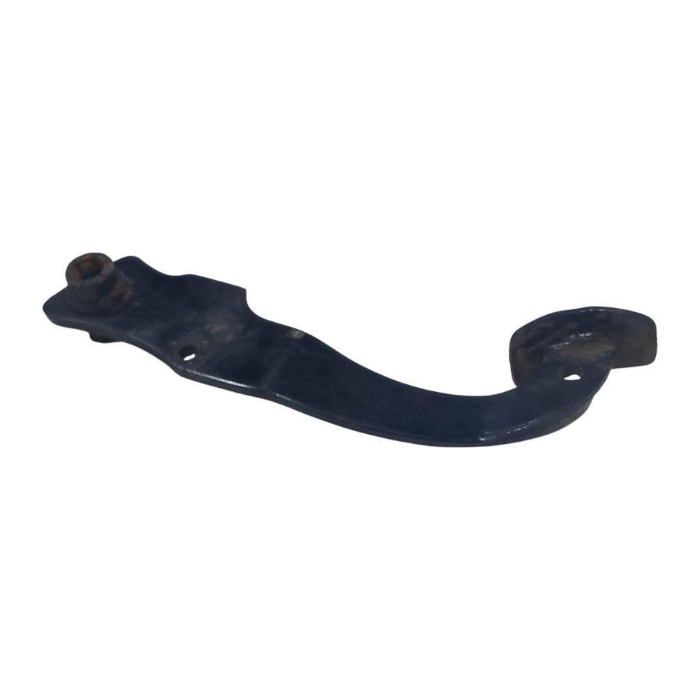 Pedal Freio Renault Clio Expression 1.6 16v 2004 2005 A 2010 6
