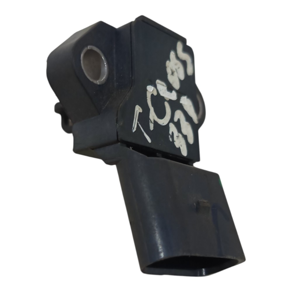 Sensor Map Turbina T-cross Virtus 1.0 2018 2019 A 2021 7