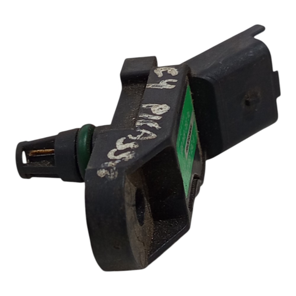 Sensor Map C4 Picasso 2.0 2007 A 2013 1
