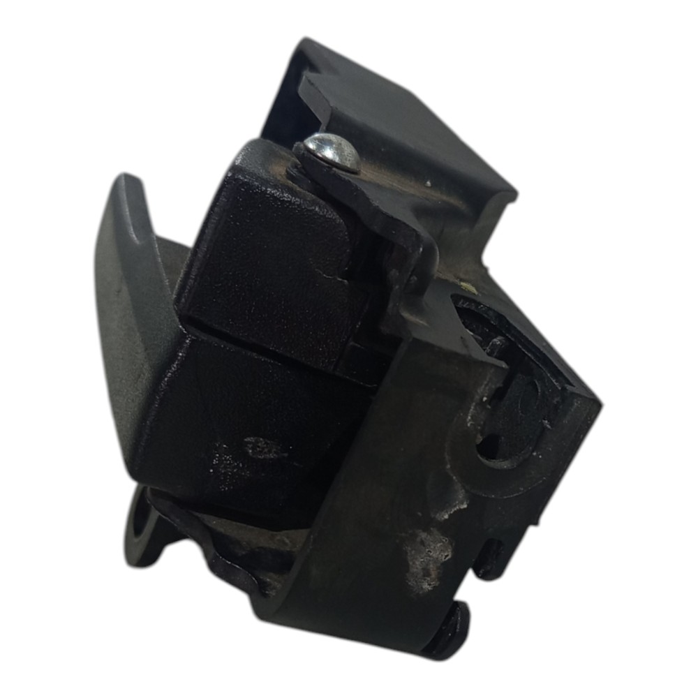 Maçaneta Puxador Interna Trase Direit Ford Focus 2008 A 2013 6