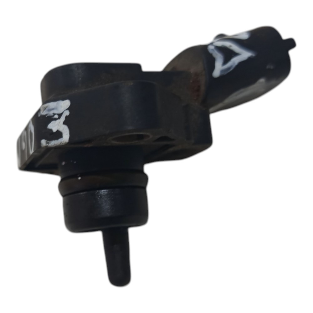 Sensor Map Chevrolet Gm Astra Vectra Gls 2.0 8v 1996 A 2005 1
