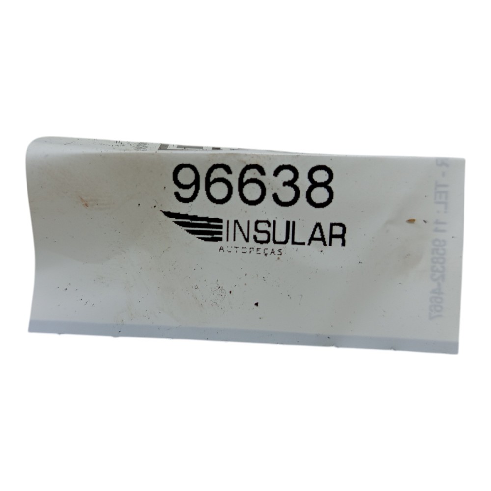 Sonda Lambda Gm Chevrolet Vectra 2.2 16v 1997 1998 99 A 2005 8