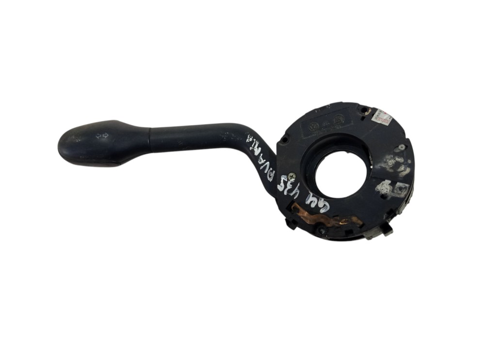 Chave Seta Limpador Volkswagen Gol G3 1999 2000 2001 A 2005 2