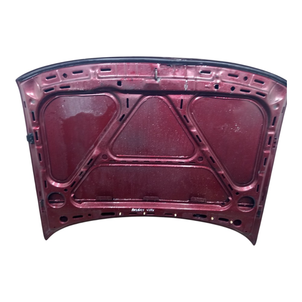 Tampa Capo Volkswagen Passat 1993 A 1998 4