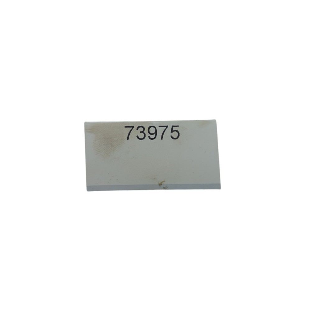 Engrenagem Virabrequim Gm Corsa Celta 90354858 6