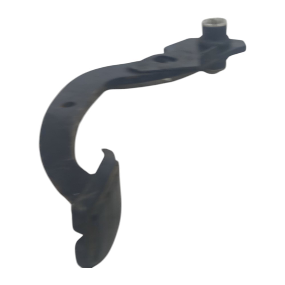 Pedal Central Renault Scenic 2.0 16v 1998 1999 2000 A 2010 6
