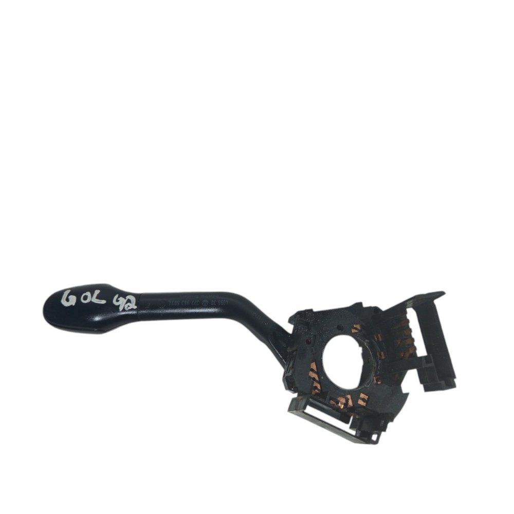 Chave Limpador Volkswagen Gol 1994 1995 1996 A 1999 Original 4