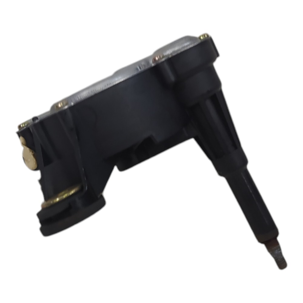 Motor Limpador Traseiro Fiat Stilo 2003 2004 2005 2006 A 08 3