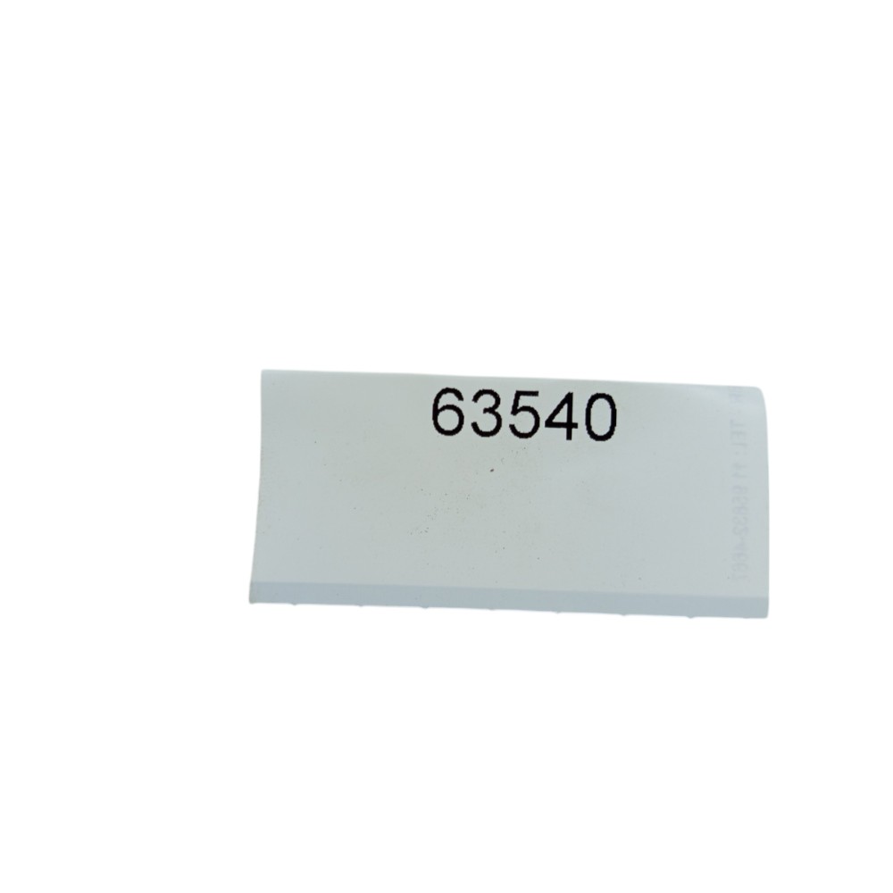 Soleira Dianteira Direita Renault Clio 2000 A 2012 770043501 8
