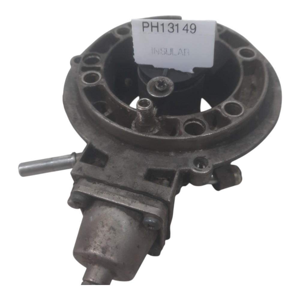 Parte Cima Tbi Ford Fiesta Espanhol 1.3 8v 1995 A 1999 9