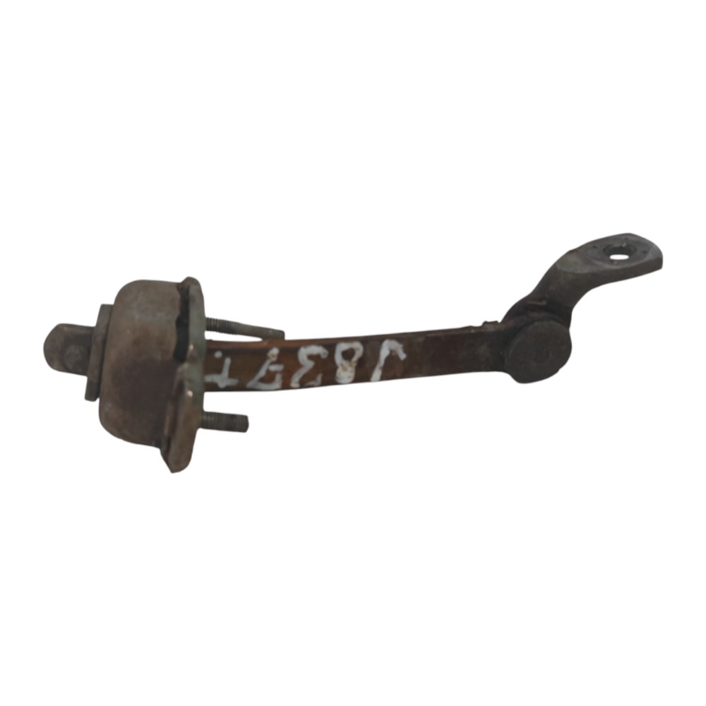 Limitador Porta Traseira Direita Ford Escort 1997 A 2003 5