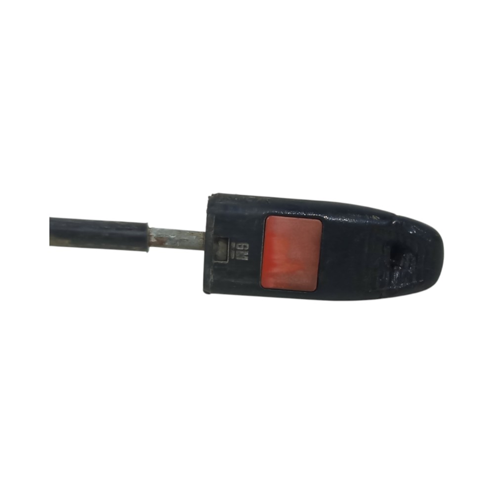 Fechadura Elétrica Dianteiro Direito Gm Vectra 1997 A 2005 5
