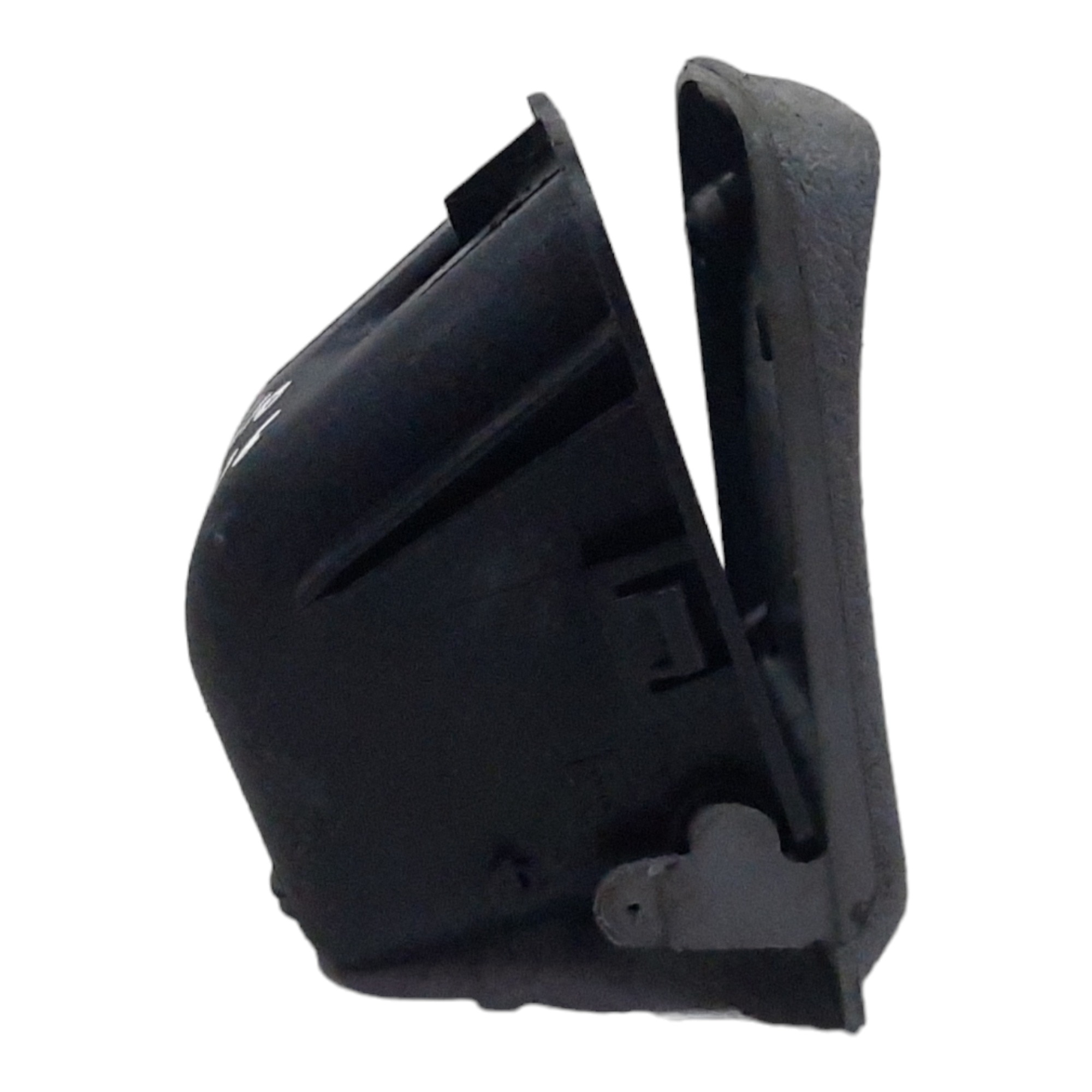 Cinzeiro Console Central Renault Clio 2004 A 2011 98109100 4
