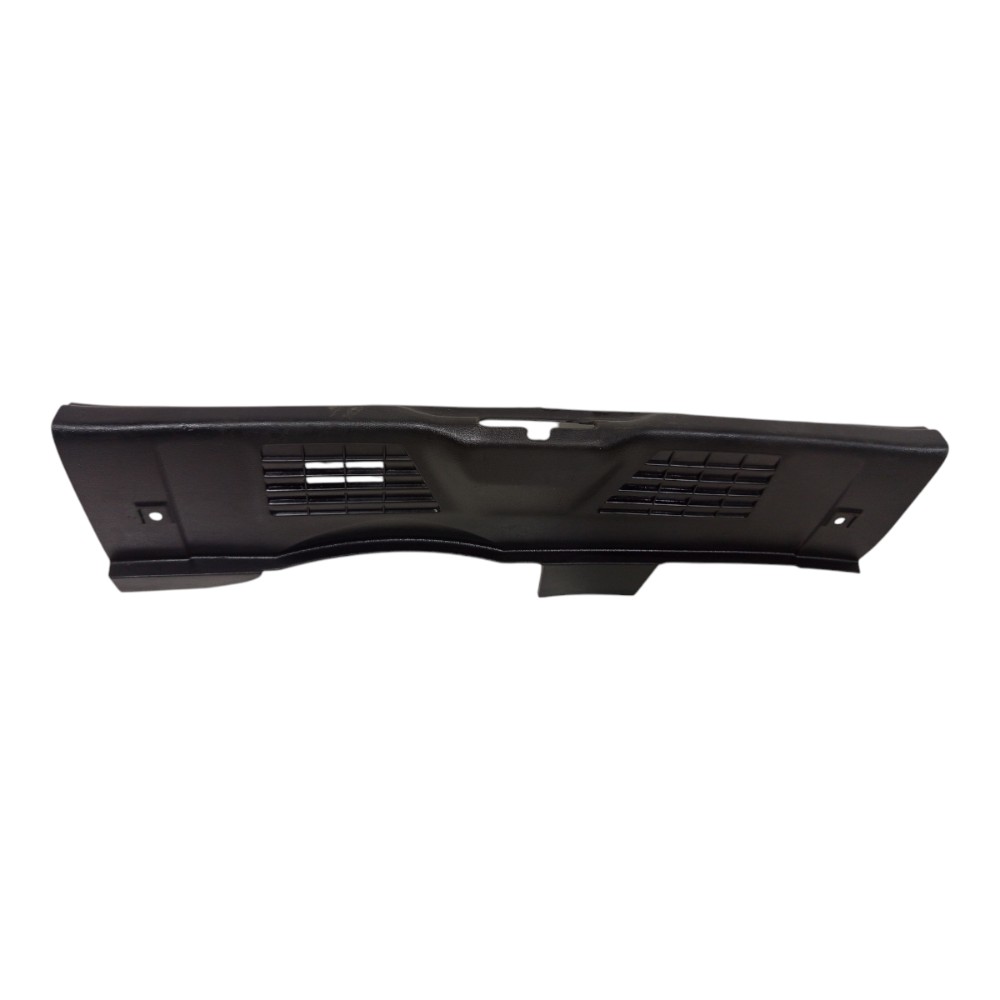 Moldura Tampa Traseira Peugeot307 2007 2008 2009 2010 A 2013 6