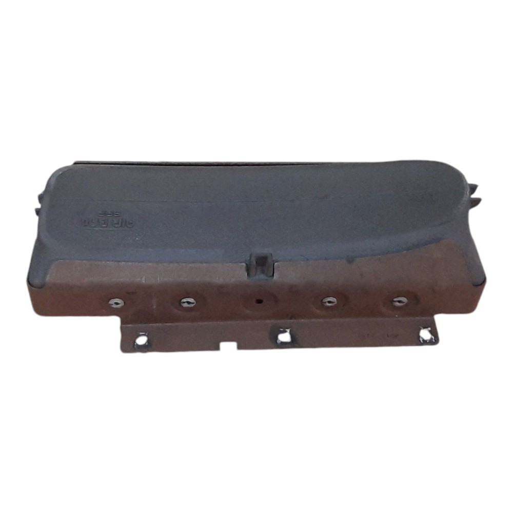 Bolsa airbag carona megane 462 kd1 4